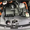 honda vezel 2024 CFJ1528829 image 19