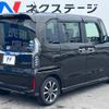 honda n-box 2020 -HONDA--N BOX 6BA-JF3--JF3-1447065---HONDA--N BOX 6BA-JF3--JF3-1447065- image 18