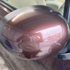 nissan moco 2008 -NISSAN--Moco DBA-MG22S--MG22S-247579---NISSAN--Moco DBA-MG22S--MG22S-247579- image 24