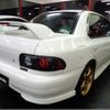 subaru impreza 1998 -SUBARU--Impreza GC8--GC8-070055---SUBARU--Impreza GC8--GC8-070055- image 2