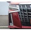 toyota alphard 2019 CFJ1508636 image 28