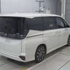 toyota voxy 2024 -TOYOTA 【豊田 330ﾄ2925】--Voxy 6BA-MZRA90W--MZRA90-0120927---TOYOTA 【豊田 330ﾄ2925】--Voxy 6BA-MZRA90W--MZRA90-0120927- image 2