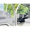 isuzu elf-truck 2007 CFJ1552731 image 31