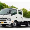 toyota toyoace 2017 quick_quick_TKG-XZU700_XZU710-0021369 image 1