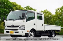 toyota toyoace 2017 quick_quick_TKG-XZU700_XZU710-0021369