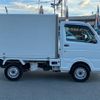 suzuki carry-truck 2018 -SUZUKI--Carry Truck EBD-DA16T--DA16T-427950---SUZUKI--Carry Truck EBD-DA16T--DA16T-427950- image 4