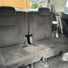 toyota vellfire 2010 -TOYOTA--Vellfire DBA-ANH20W--ANH20-8154483---TOYOTA--Vellfire DBA-ANH20W--ANH20-8154483- image 10