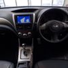 subaru forester 2010 ENHANCEAUTO_1_ea299239 image 18