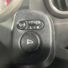 honda fit 2011 -HONDA--Fit DAA-GP1--GP1-1044309---HONDA--Fit DAA-GP1--GP1-1044309- image 9