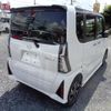 daihatsu tanto 2024 quick_quick_5BA-LA650S_LA650S-0430005 image 2