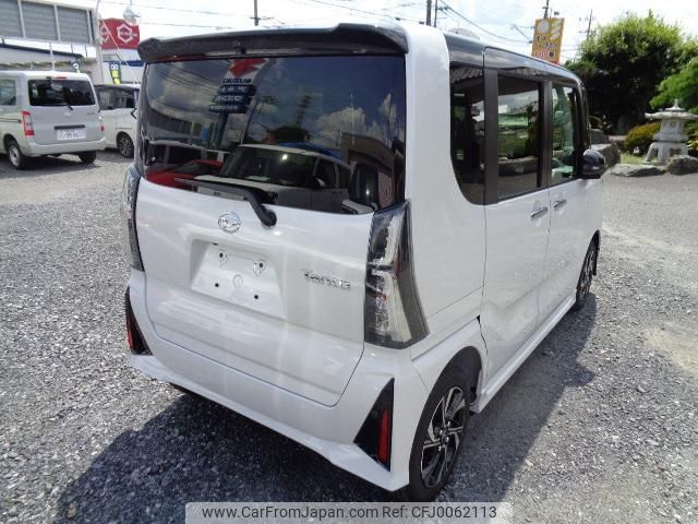 daihatsu tanto 2024 quick_quick_5BA-LA650S_LA650S-0430005 image 2