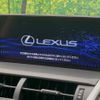 lexus nx 2018 -LEXUS--Lexus NX DAA-AYZ10--AYZ10-1019631---LEXUS--Lexus NX DAA-AYZ10--AYZ10-1019631- image 3