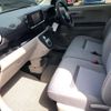 toyota passo 2023 -TOYOTA 【相模 536ﾏ1019】--Passo 5BA-M700A--M700A-1045233---TOYOTA 【相模 536ﾏ1019】--Passo 5BA-M700A--M700A-1045233- image 8