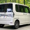 daihatsu tanto 2016 CFJ1708709 image 17
