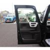 honda n-box 2023 -HONDA--N BOX 6BA-JF3--JF3-2440948---HONDA--N BOX 6BA-JF3--JF3-2440948- image 16