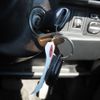 toyota ist 2005 CFJ1461248 image 9