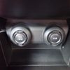 suzuki swift 2019 -SUZUKI--Swift CBA-ZC33S--ZC33S-123502---SUZUKI--Swift CBA-ZC33S--ZC33S-123502- image 27