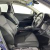 honda vezel 2015 -HONDA--VEZEL DAA-RU3--RU3-1072324---HONDA--VEZEL DAA-RU3--RU3-1072324- image 13