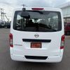 nissan caravan-van 2023 CFJ1573172 image 7