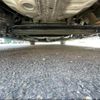 mitsubishi colt 2009 -MITSUBISHI--Colt Z27AG--0601259---MITSUBISHI--Colt Z27AG--0601259- image 15