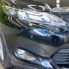 toyota harrier 2015 -TOYOTA--Harrier DBA-ZSU60W--ZSU60-0055154---TOYOTA--Harrier DBA-ZSU60W--ZSU60-0055154- image 13