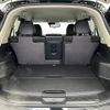 nissan x-trail 2017 -NISSAN--X-Trail DBA-NT32--NT32-079590---NISSAN--X-Trail DBA-NT32--NT32-079590- image 14