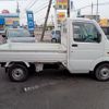 suzuki carry-truck 2004 quick_quick_DA63T_DA63T-295425 image 2