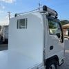 isuzu elf-truck 2016 GOO_NET_EXCHANGE_0404019A30250508W001 image 33