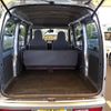 daihatsu hijet-van 2013 -DAIHATSU 【岐阜 480ふ3623】--Hijet Van S331V-0093967---DAIHATSU 【岐阜 480ふ3623】--Hijet Van S331V-0093967- image 11