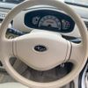 subaru stella 2009 -SUBARU--Stella DBA-RN2--RN2-048030---SUBARU--Stella DBA-RN2--RN2-048030- image 15