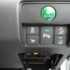 honda accord 2018 -HONDA--Accord DAA-CR7--CR7-1007834---HONDA--Accord DAA-CR7--CR7-1007834- image 22
