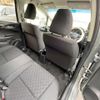 honda fit 2014 -HONDA--Fit DBA-GK3--GK3-1050975---HONDA--Fit DBA-GK3--GK3-1050975- image 13