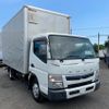 mitsubishi-fuso canter 2017 quick_quick_TPG-FEB50_FEB50-552286 image 4