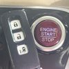 honda n-box 2012 quick_quick_JF1_JF1-1088662 image 6