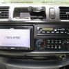 mazda bongo-van 2016 quick_quick_SLP2M_SLP2M-101028 image 20