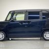 honda n-box 2020 CFJ1556557 image 23