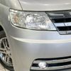 nissan serena 2005 -NISSAN--Serena CBA-C25--C25-038124---NISSAN--Serena CBA-C25--C25-038124- image 14