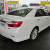 toyota camry 2012 -TOYOTA--Camry DAA-AVV50--AVV50-1015603---TOYOTA--Camry DAA-AVV50--AVV50-1015603- image 4