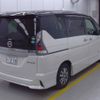 nissan serena 2019 -NISSAN 【奈良 333ﾉ219】--Serena HFC27-038679---NISSAN 【奈良 333ﾉ219】--Serena HFC27-038679- image 5