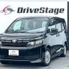 toyota voxy 2014 quick_quick_DAA-ZWR80G_ZWR80-0032408 image 1