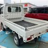 daihatsu hijet-truck 2018 -DAIHATSU--Hijet Truck S510P--0208772---DAIHATSU--Hijet Truck S510P--0208772- image 2