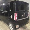 daihatsu wake 2018 CFJ1698957 image 5