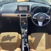 daihatsu copen 2020 CFJ1641890 image 16