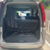 nissan serena 2008 -NISSAN--Serena DBA-C25--C25-322101---NISSAN--Serena DBA-C25--C25-322101- image 9