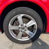 audi q2 2017 CFJ1616967 image 26