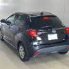 toyota yaris 2020 -TOYOTA 【山口 502に4067】--Yaris MXPH10-2001005---TOYOTA 【山口 502に4067】--Yaris MXPH10-2001005- image 2