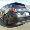 toyota corolla-touring-wagon 2021 CFJ1844602 image 2