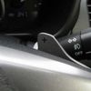 daihatsu copen 2015 -DAIHATSU--Copen DBA-LA400K--LA400K-0008474---DAIHATSU--Copen DBA-LA400K--LA400K-0008474- image 16
