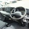 mitsubishi-fuso canter 2017 CFJ1510246 image 3