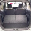suzuki mr-wagon 2014 -SUZUKI--MR Wagon DBA-MF33S--MF33S-649368---SUZUKI--MR Wagon DBA-MF33S--MF33S-649368- image 9